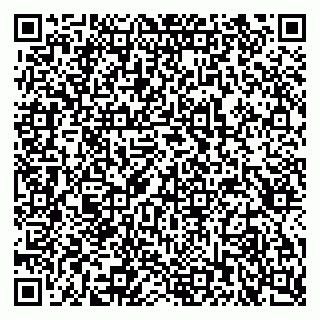 vCard 79212349632