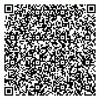 vCard 79212349653