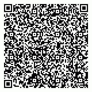 vCard 79212349655