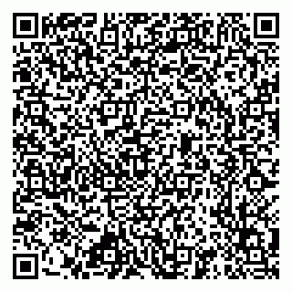 vCard 79212349665