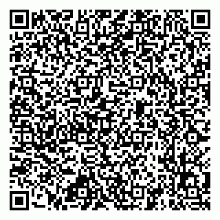 vCard 79212349673