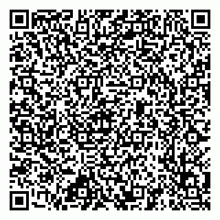 vCard 79212349674