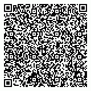 vCard 79212349679