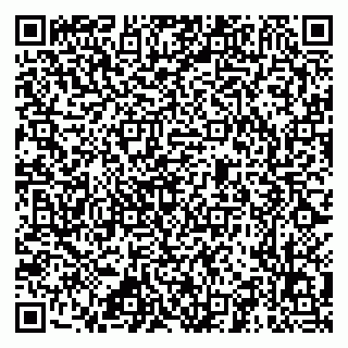 vCard 79212349693