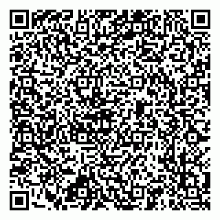 vCard 79212349700