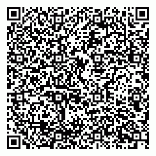 vCard 79212349704