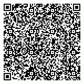 vCard 79212349707