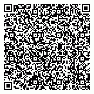 vCard 79212349712
