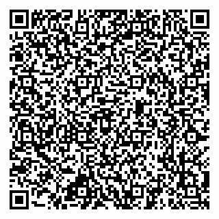 vCard 79212349719