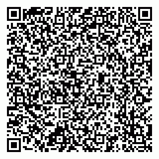 vCard 79212349726