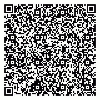 vCard 79212349745