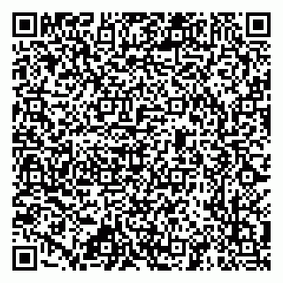 vCard 79212349755