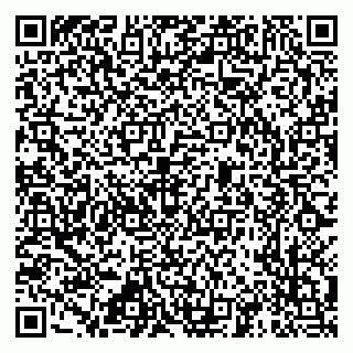 vCard 79212349756