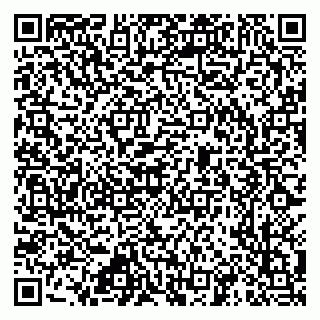 vCard 79212349758
