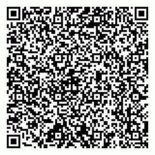 vCard 79212349761
