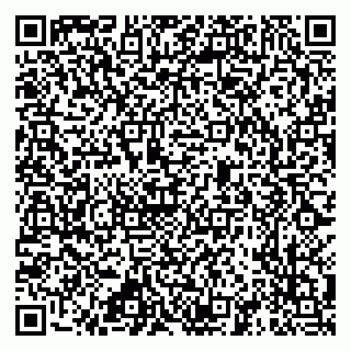 vCard 79212349776