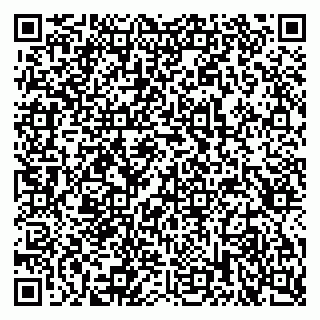 vCard 79212349782