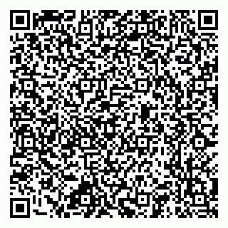 vCard 79212349783