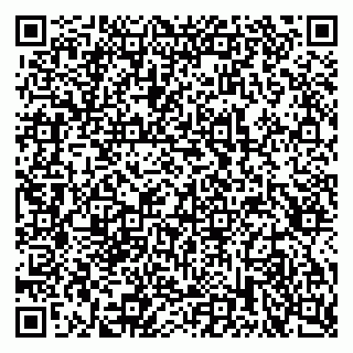 vCard 79212349786