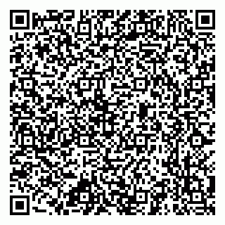 vCard 79212349792