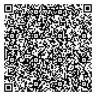 vCard 79212349800