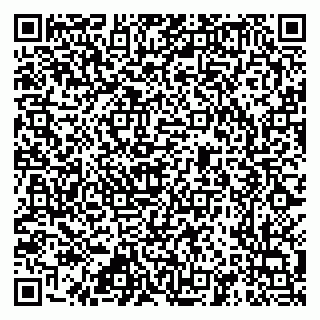 vCard 79212349827