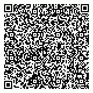 vCard 79212349831