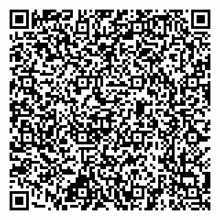 vCard 79212349836