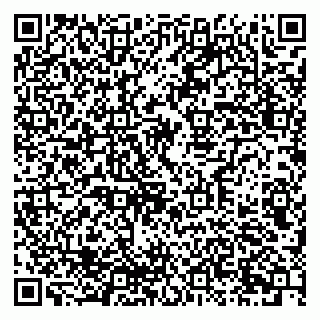 vCard 79212349837