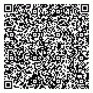 vCard 79212349838