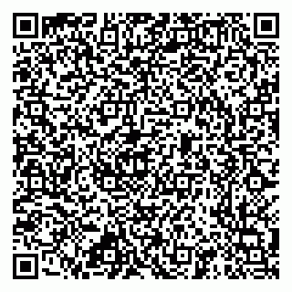 vCard 79212349845