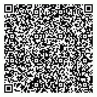 vCard 79212349846
