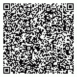vCard 79212349851