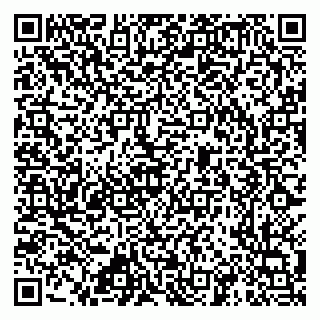 vCard 79212349855