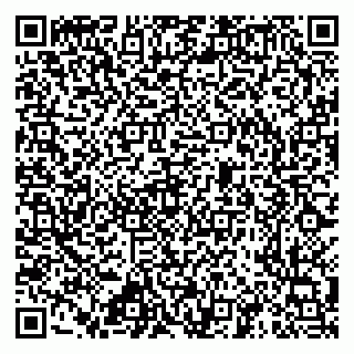 vCard 79212349859