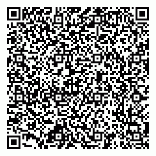 vCard 79212349861