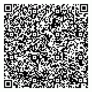 vCard 79212349888