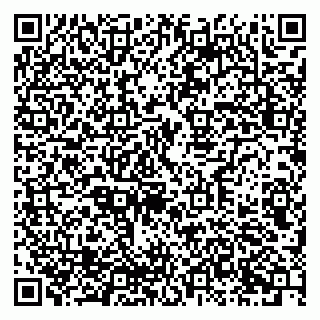 vCard 79212349889