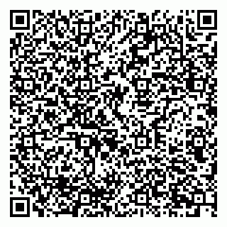 vCard 79212349897