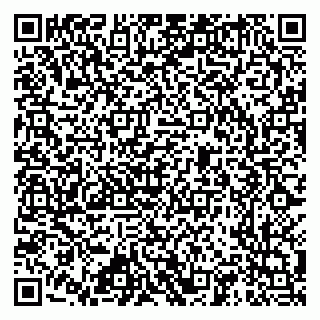 vCard 79212349906