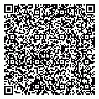 vCard 79212349910