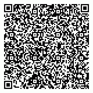 vCard 79212349916