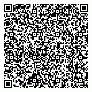 vCard 79212349923