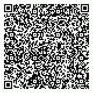 vCard 79212349929