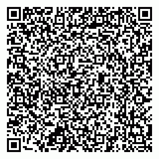 vCard 79212349933