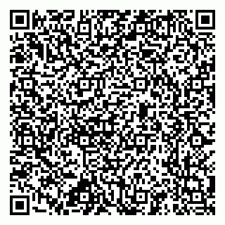 vCard 79212349942