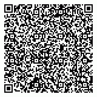 vCard 79212349947