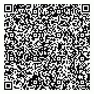 vCard 79212349948