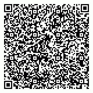 vCard 79212349969