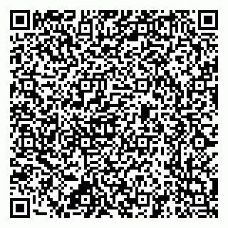 vCard 79212349976